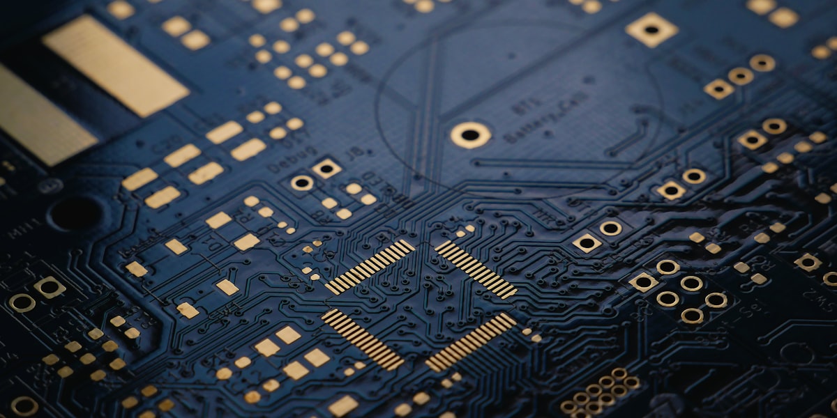 燧原科技 IPO 过会：自研云端 AI 芯片，拟募资 60 亿元