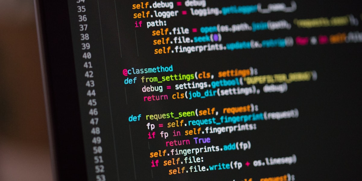 OpenAI Codex 上线「录制回放」：演示一遍，AI 自动打包成可复用技能