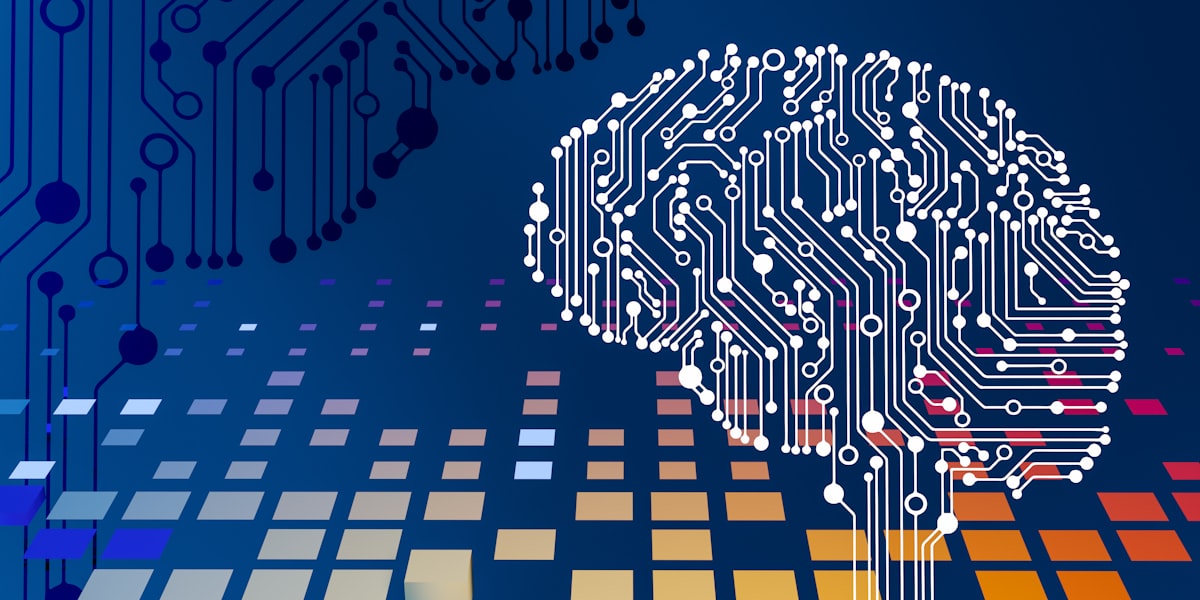 OpenAI 推出 GPT-5.5：主打编程、研究与数据分析