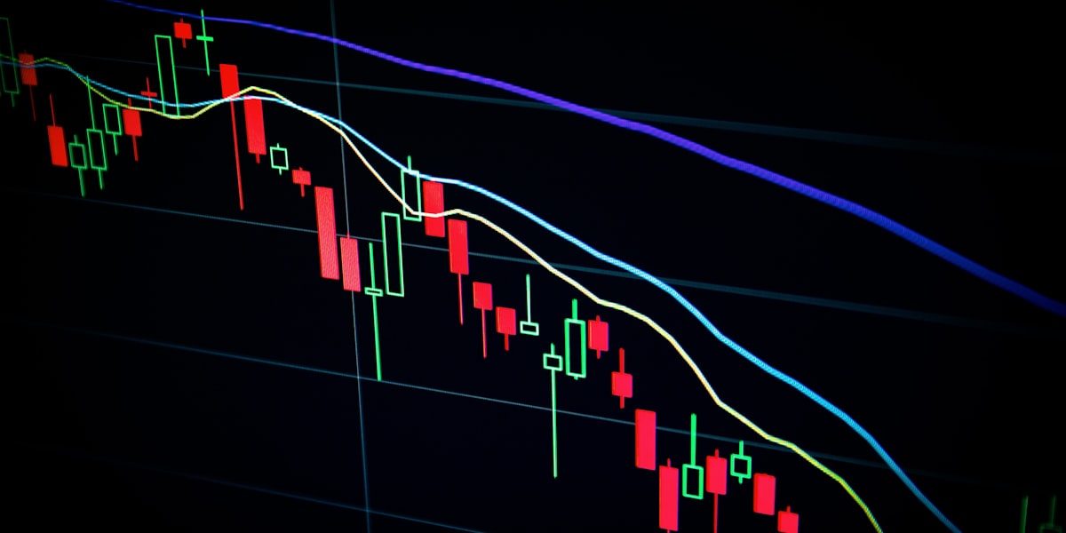 科创板第五套标准拟扩容至 AI 大模型，多家头部企业排队 IPO