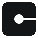 Copy.ai Logo