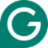 Grammarly Logo