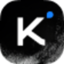 Kimi Logo