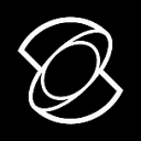 可灵AI Logo