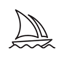 Midjourney Logo