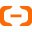 通义灵码 Logo