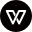 WPS AI Logo