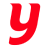 有道翻译 Logo